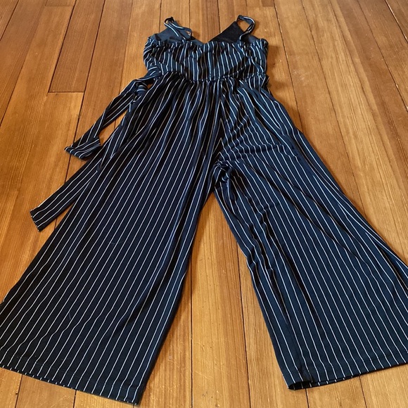 Kaileigh romper - Picture 4 of 5